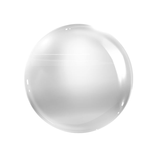 L.a. Girl Gel Extreme Shine