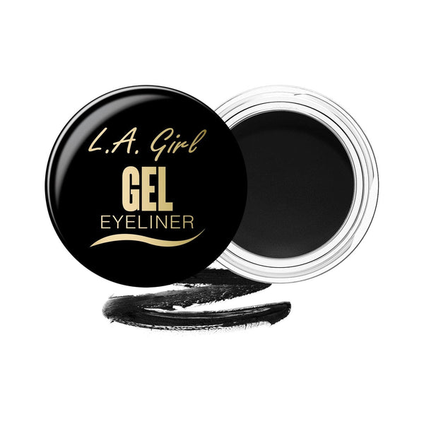 l.a. girl Gel Eyeliner