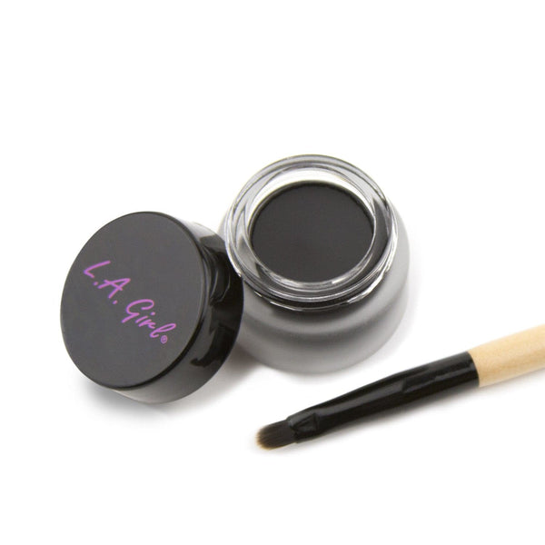 l.a. girl Gel Liner Kit