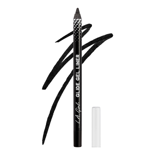 l.a. girl Glide Gel Eyeliner Pencil