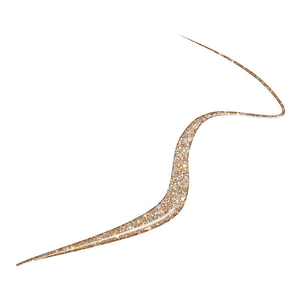 L.a. Girl Glitter Liner