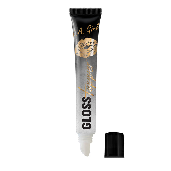 L.a. Girl Gloss Topper
