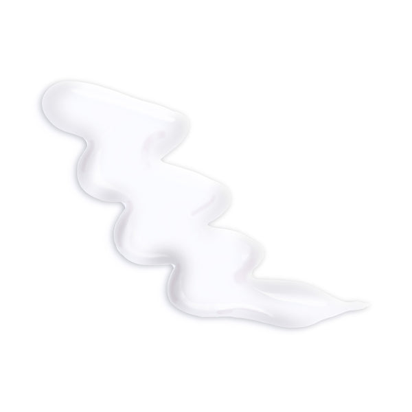 L.a. Girl Gloss Topper