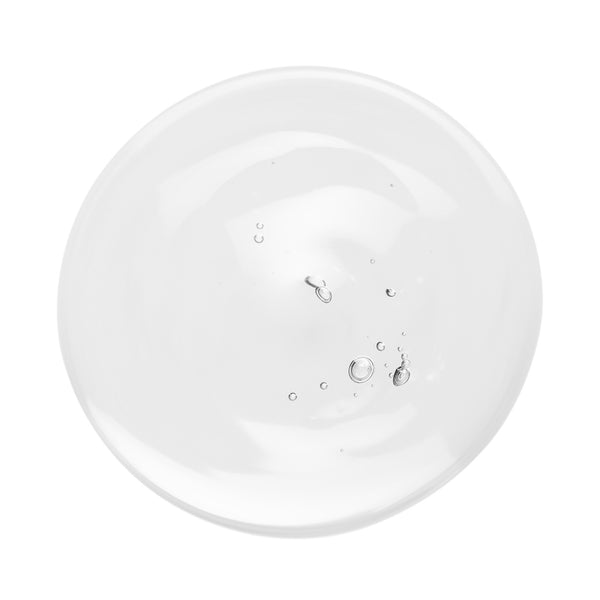 L.a. Girl Glossy In A Flash Quick Dry Top Coat