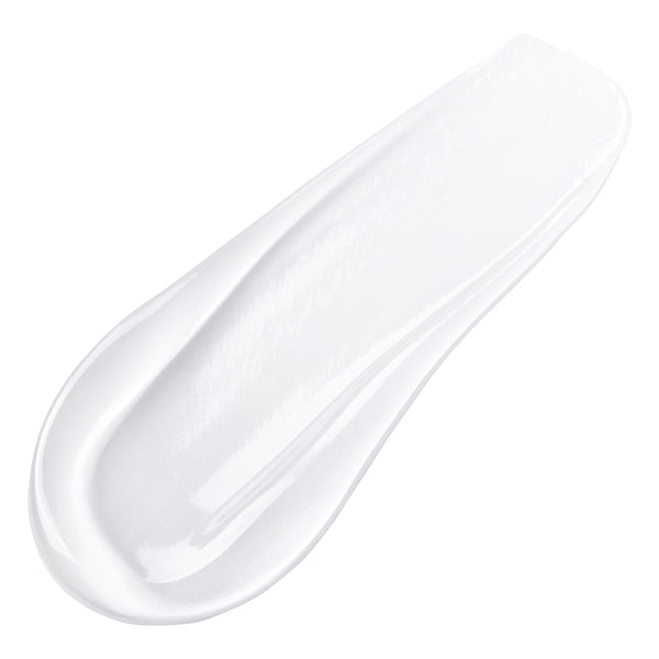 L.a. Girl H2O Lock Hydrating Gel Primer