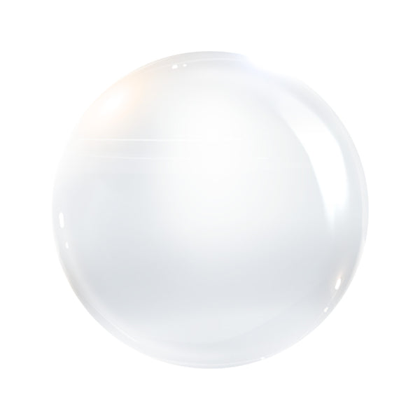 L.a. Girl Hard & Shiny Nail Hardener