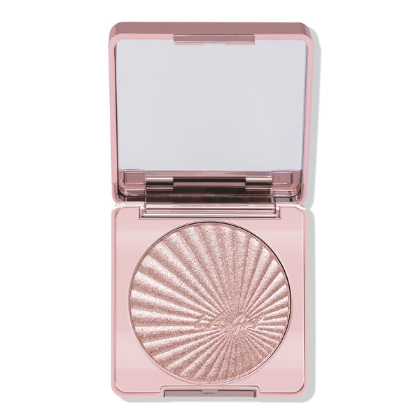 L.a. Girl Highlighter Shimmer & Sparkle