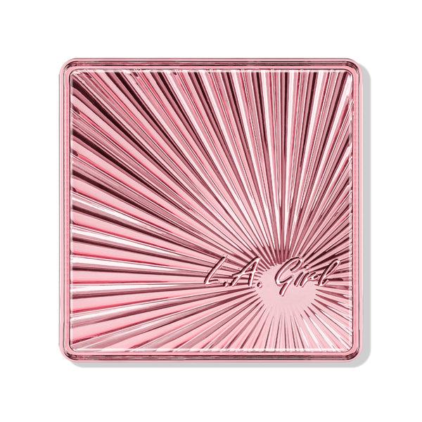 L.a. Girl Highlighter Shimmer & Sparkle