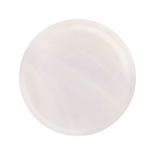 L.a. Girl Holographic Iridescent Top Coat