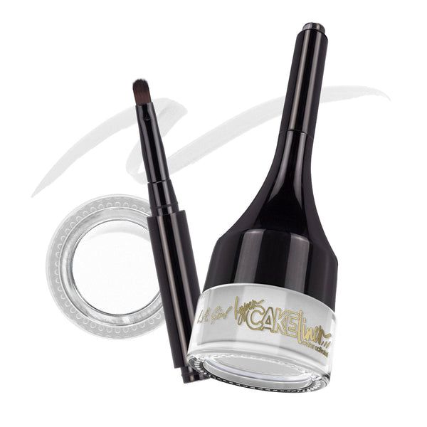 L.a. Girl Hyper Cake Liner