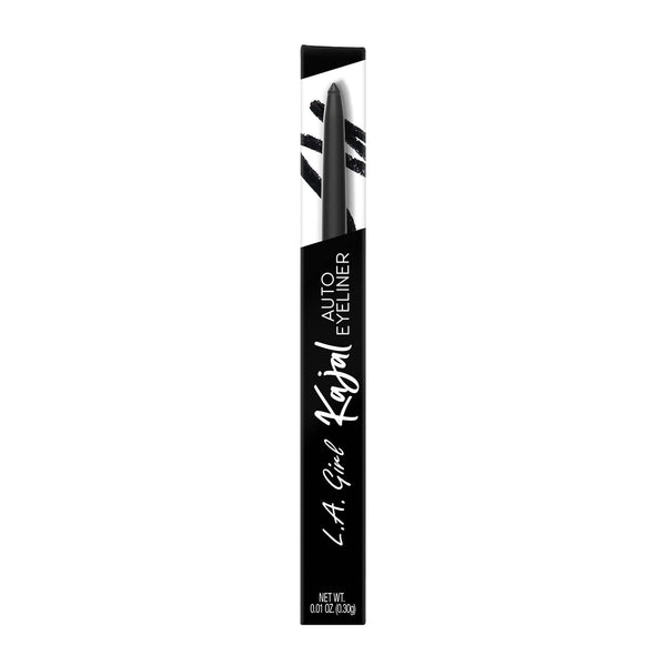 L.a. Girl Kajal Auto Eyeliner