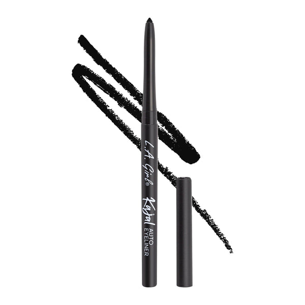 l.a. girl Kajal Auto Eyeliner