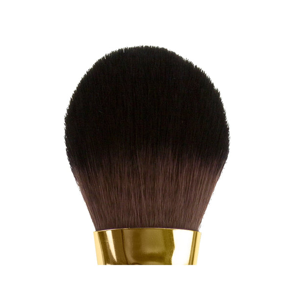 L.a. Girl Large Powder Brush