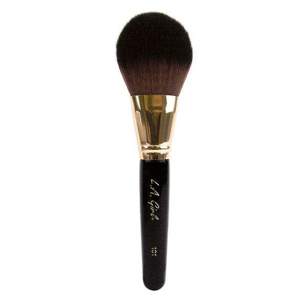 l.a. girl Large Powder Brush
