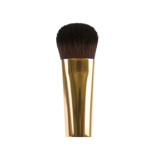 L.a. Girl Large Shader Brush
