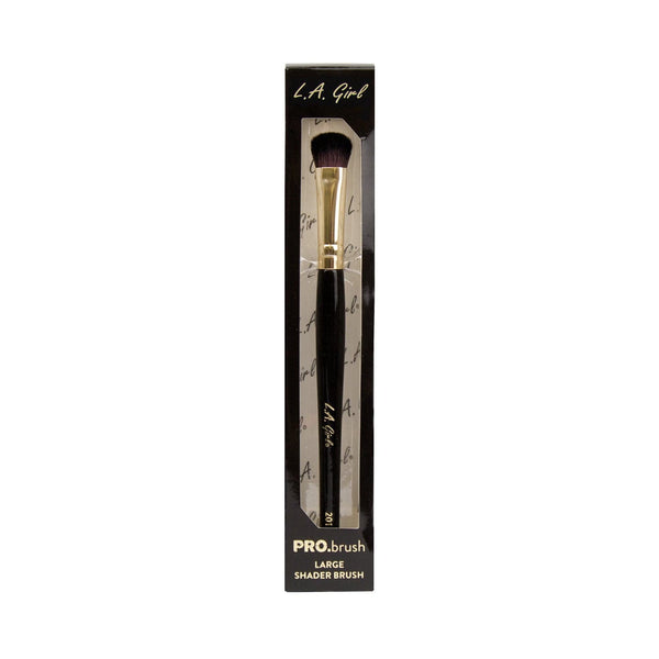 L.a. Girl Large Shader Brush