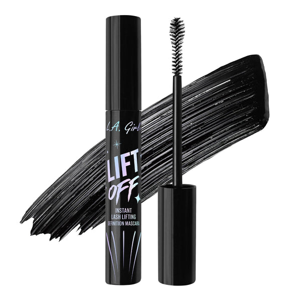 l.a. girl Lift Off Mascara