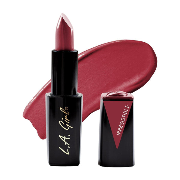 L.a. Girl Lip Attraction Lipstick