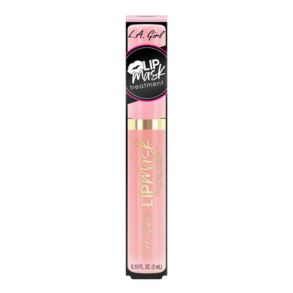 L.a. Girl Lip Mask