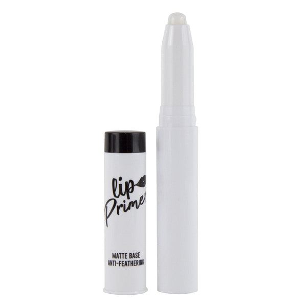 l.a. girl Lip Primer