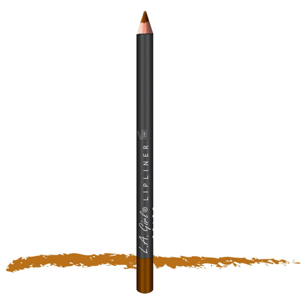 L.a. Girl Lipliner Pencil