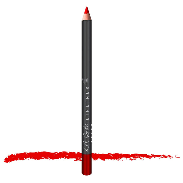 L.a. Girl Lipliner Pencil