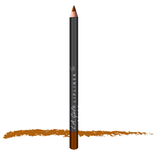l.a. girl Lipliner Pencil