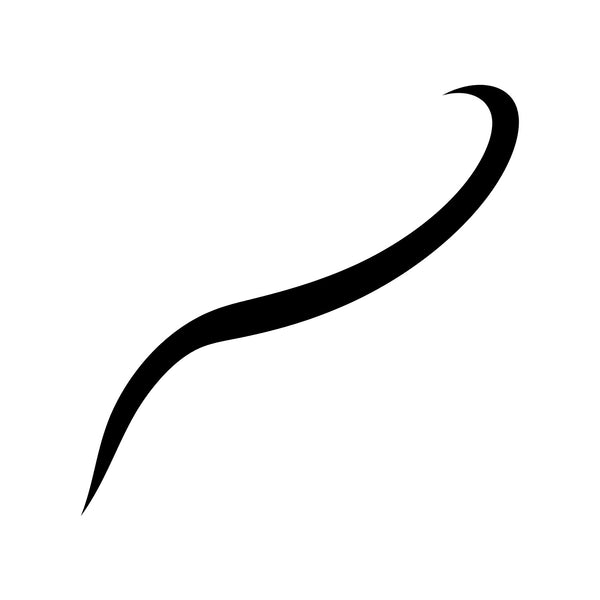 L.a. Girl Mark My Eyes Eyeliner