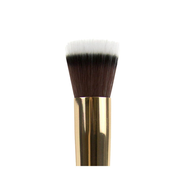 L.a. Girl Mini Stippler Brush
