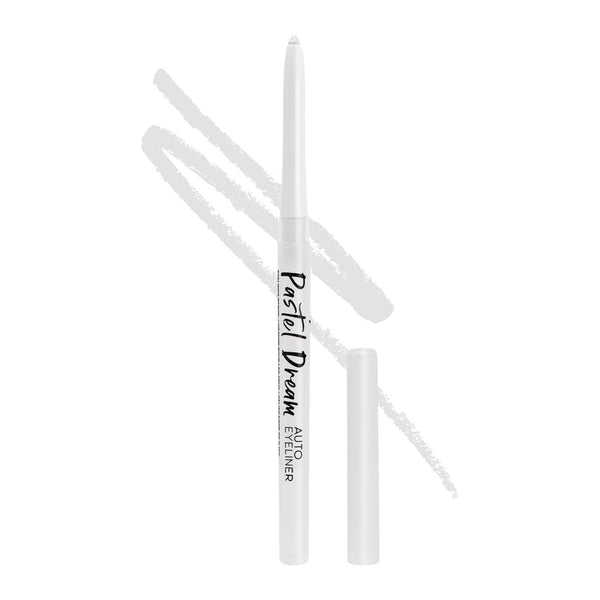 L.a. Girl Pastel Dream Auto Eyeliner