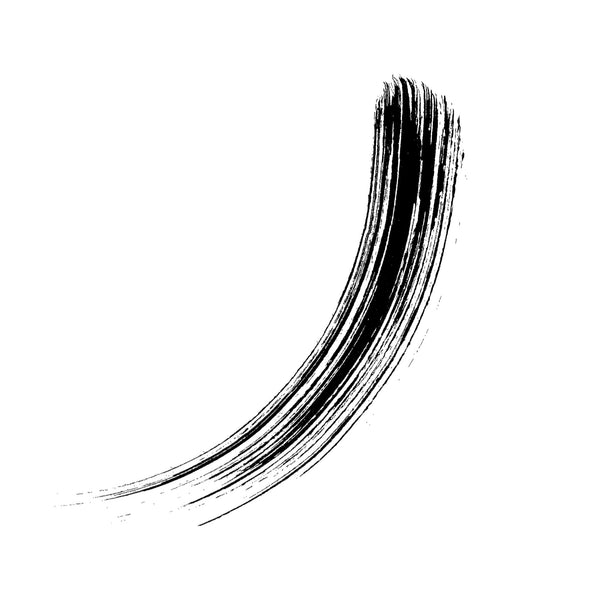 L.a. Girl Perfect Lift Push Up Mascara