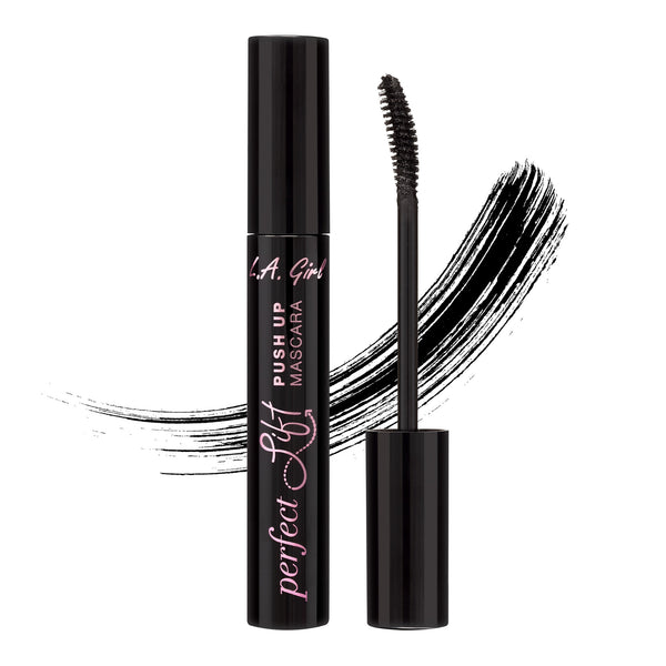 l.a. girl Perfect Lift Push Up Mascara