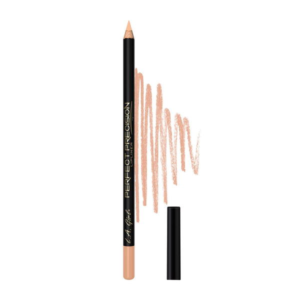 L.a. Girl Perfect Precision Lipliner