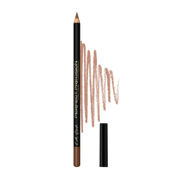 L.a. Girl Perfect Precision Lipliner