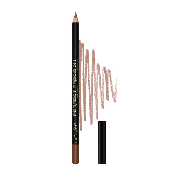 L.a. Girl Perfect Precision Lipliner