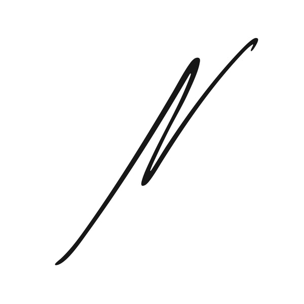 L.a. Girl Perfect Wing Flex Tip Liquid Liner