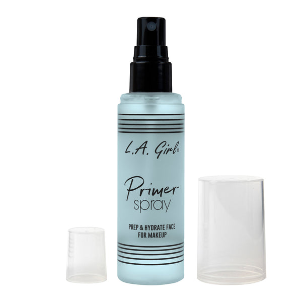 L.a. Girl Primer Spray