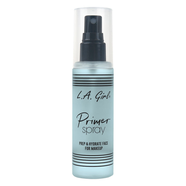 l.a. girl Primer Spray