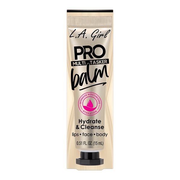 L.a. Girl Pro Multi-tasker Balm