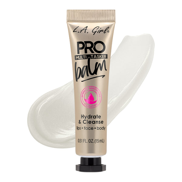 l.a. girl Pro Multi-tasker Balm