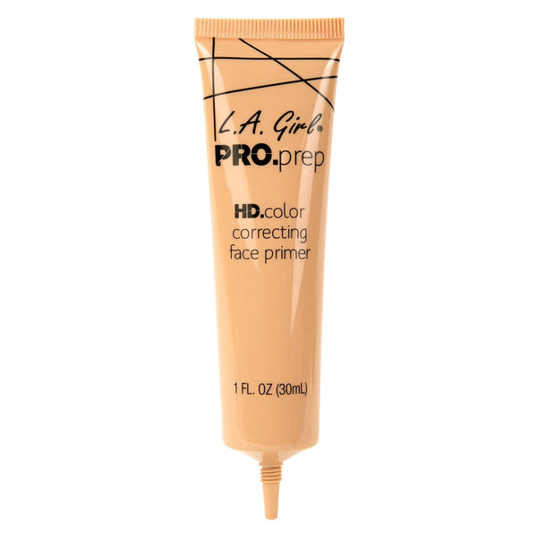 L.a. Girl PRO.Prep Correcting Primer