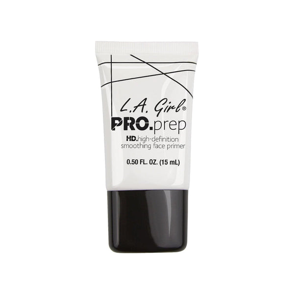 l.a. girl PRO.Prep Primer