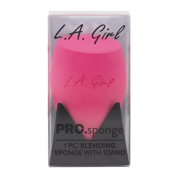 L.a. Girl Pro.Sponge