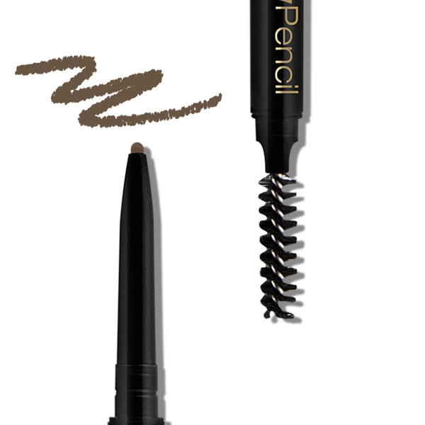 L.a. Girl Shady Slim Brow Pencil