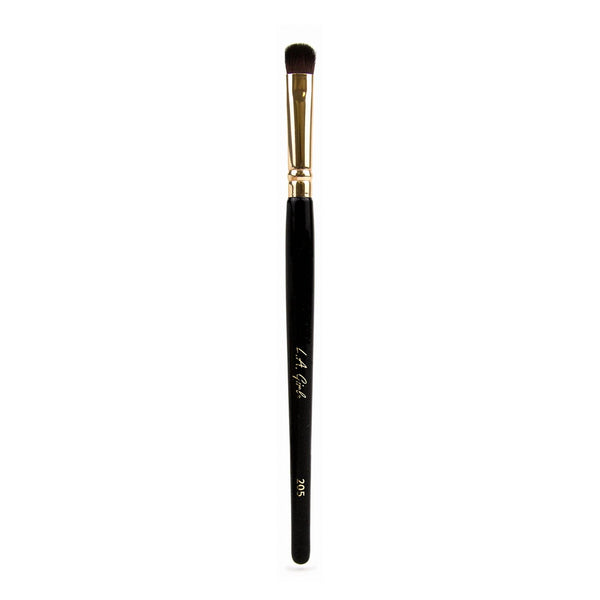 l.a. girl Small Shader Brush