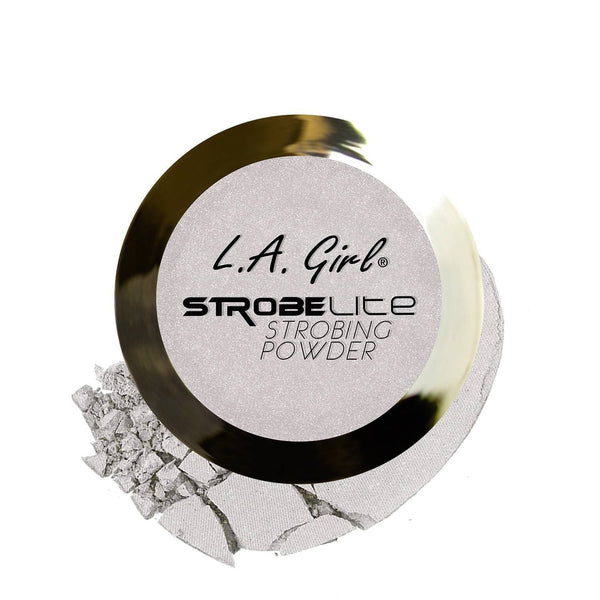 l.a. girl Strobe Lite Strobing Powder