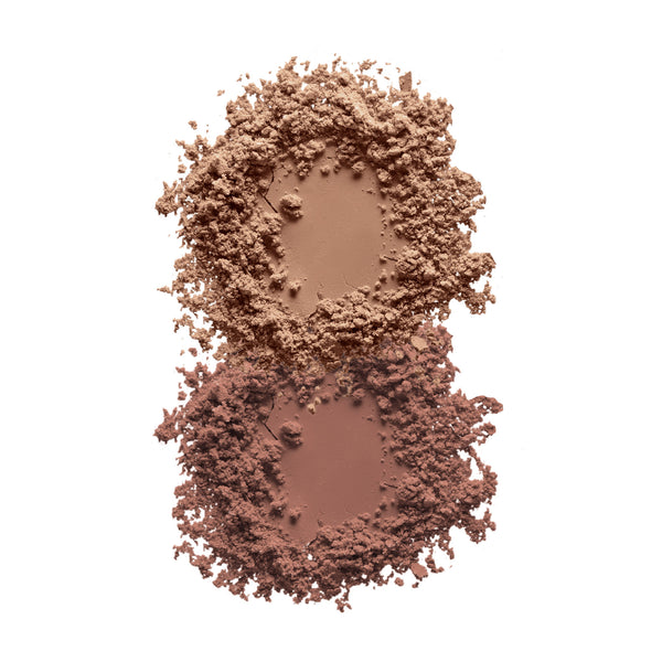 L.a. Girl Sunset Daze Bronzer