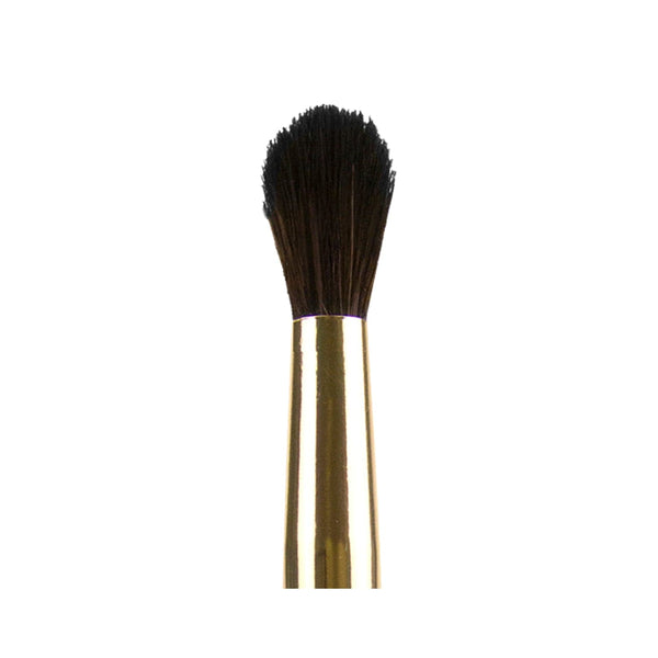 L.a. Girl Tapered Blending Brush