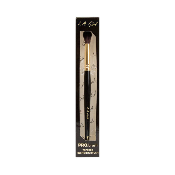 L.a. Girl Tapered Blending Brush