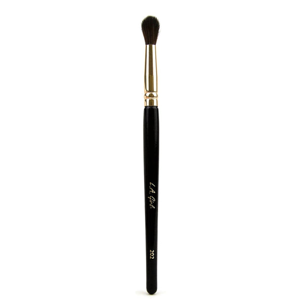 l.a. girl Tapered Blending Brush